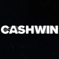 cashwinitalia