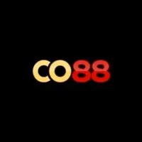 co88poker