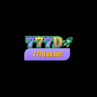 nhacai777duknet