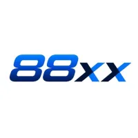 xxxyz8888