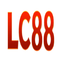 lc88care