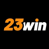 winsupply23