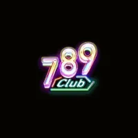 nhacai789club68onl