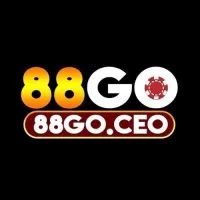 goceo88v