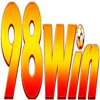 winaonlinea98