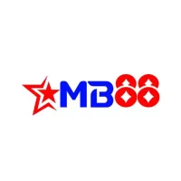 mb88center