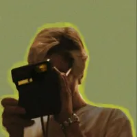 jd213