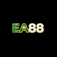 ea88casinocom