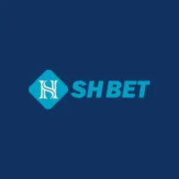 shbetfree