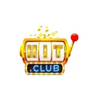 hitclubvinaeorg