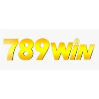 wincws789