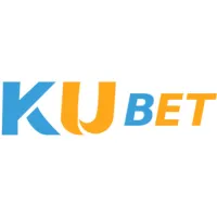 kubetofficial1