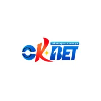 okbetsportscomph