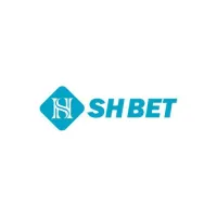 shbetokvipukcom2