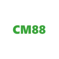 jcm88online