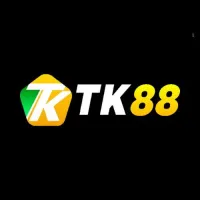 tk88beauty