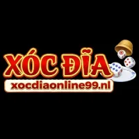 xocdiaonline99nl