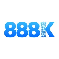 gift888k