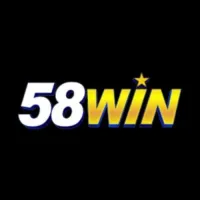 winincom58