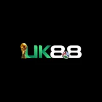 uk88u8com