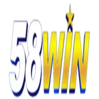 winnncom1