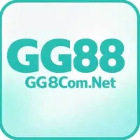 gg88comnet