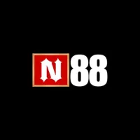 n88netbr