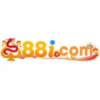 lifestyle88i