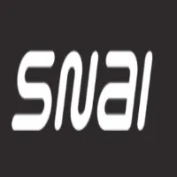 snaiitalia