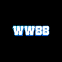 ww88vbiz