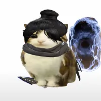 donkar