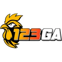 gaart123