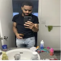 donniehanz10