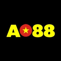 ao88bet1com