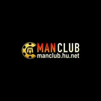 manclubhunet
