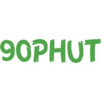 phutday