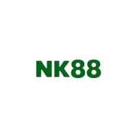 nk8868live