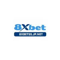 tamxbetssjpnet