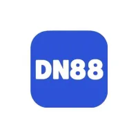 dn8886com