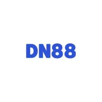 dn888llc