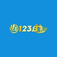 b15com123