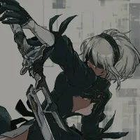 necrolisia