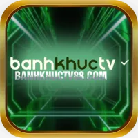 banhkhuctv88com