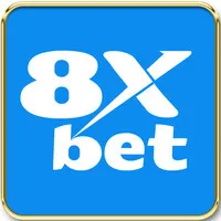 betlinknet