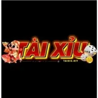 taixiudiy