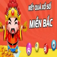 kqxsmb3