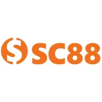 sc88casinoinfo