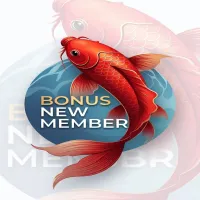 bonusmember