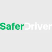 saferdriverdubai