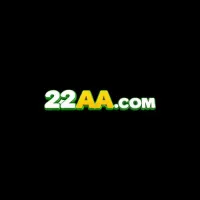 aanetbr22